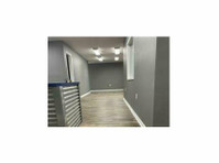 Jonesboro Flooring & Tile Pros (2) - Услуги за градба