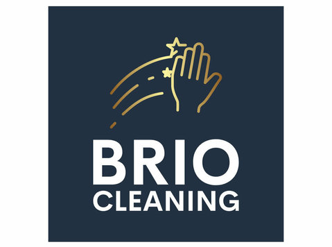 Brio Cleaning - Cleaners & Cleaning services