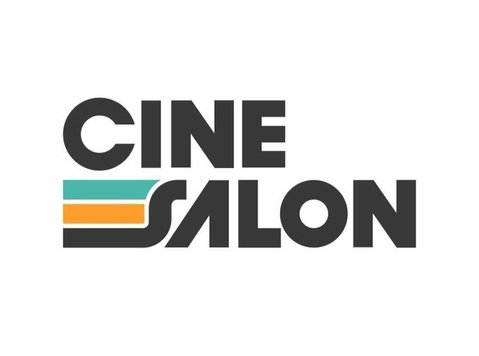 Cinesalon - Διαφημιστικές Εταιρείες