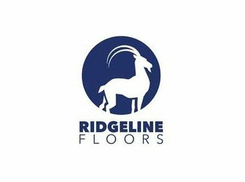Ridgeline Floors, LLC - Rakennus ja kunnostus