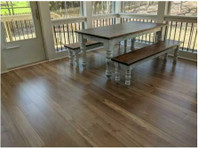 Ridgeline Floors, LLC (2) - Bau & Renovierung