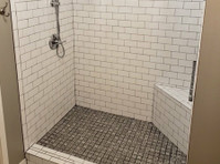 Ridgeline Floors (2) - Construção e Reforma