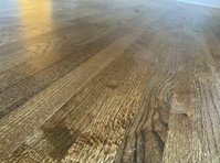 Ridgeline Floors (3) - Construção e Reforma