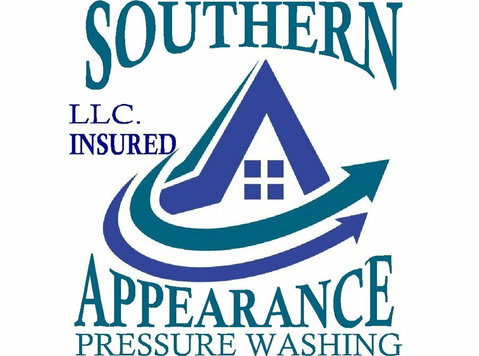 Southern Appearance - Cleaners & Cleaning services