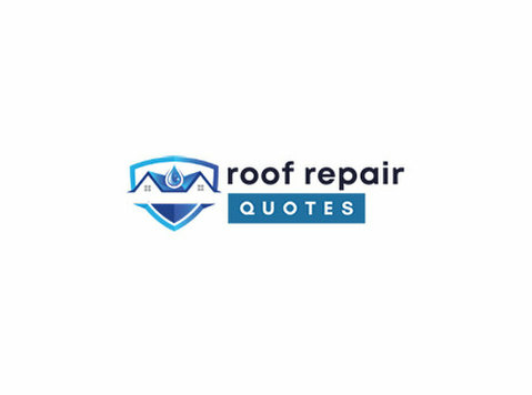 Houston Roofing Repair Service - Riparazione tetti