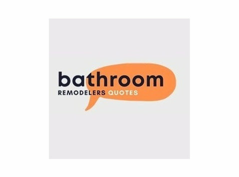 Roswell Cut Above Bathroom Remodeling - Rakennus ja kunnostus