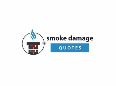 Lake Ozarks Smoke Damage Co. - Bouwbedrijven