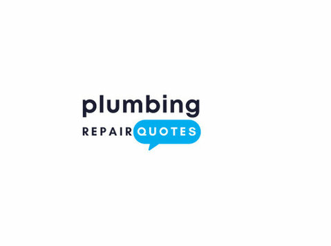 Cincinnati Arch Plumbing Experts - Plumbers & Heating