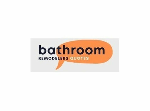 Volusia County Atlantic Bathroom Services - Construção e Reforma