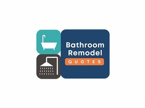 Super Springdale Bathroom Services - Изградба и реновирање
