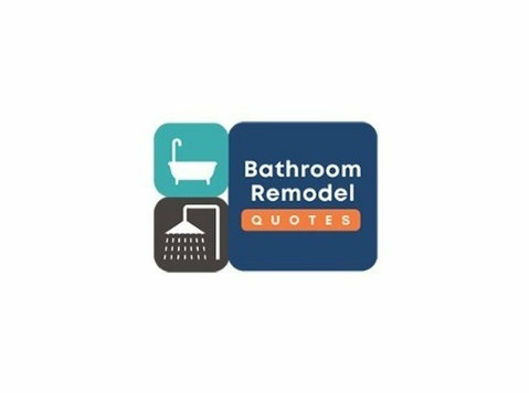 Collier County Champion Bathroom Remodeling - Stavba a renovace