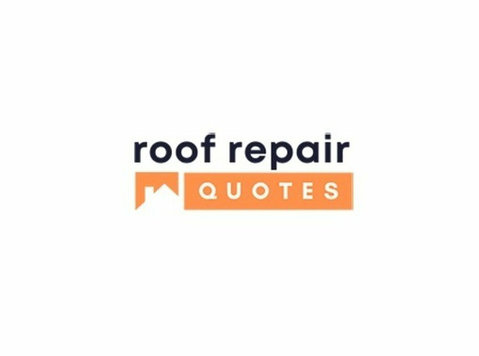 Pro Albany Roofing - Roofers & Roofing Contractors