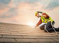 Pro Albany Roofing (1) - Montatori & Contractori de acoperise