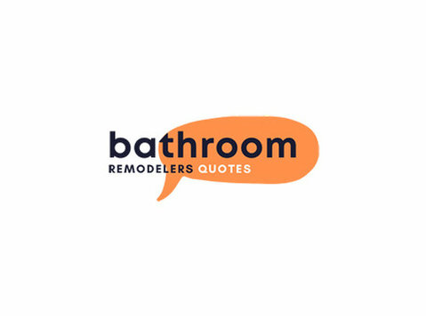 Vallejo Victory Bathroom Services - Υπηρεσίες σπιτιού και κήπου