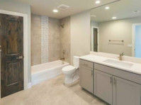 Vallejo Victory Bathroom Services (1) - Home & Garden Services