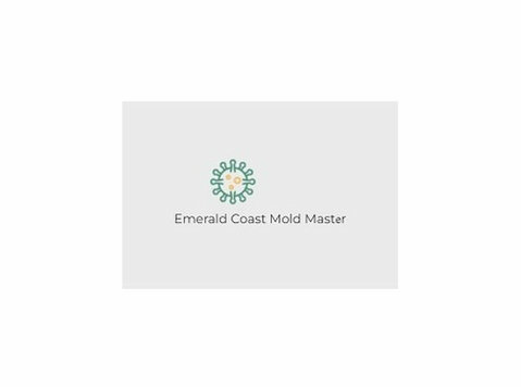 Emerald Coast Mold Inspections - Koti ja puutarha