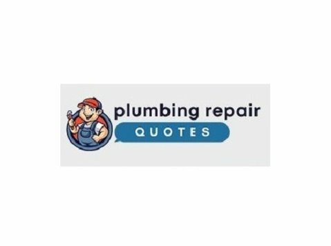 Crossroad Plumbing Solutions - Plumbers & Heating