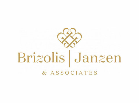 Brizolis Janzen & Associates - Realitní kancelář