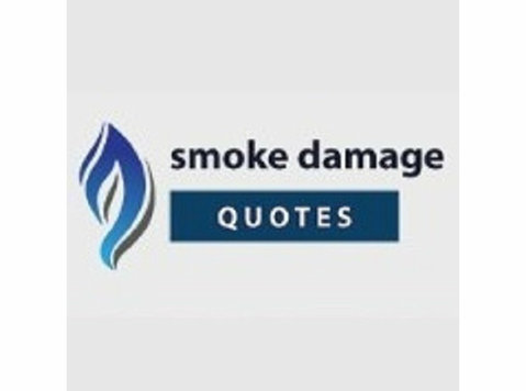 Red Mountain Smoke Damage Experts - Rakennus ja kunnostus