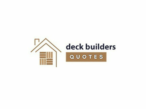 The Sunshine City Deck Solutions - Куќни  и градинарски услуги