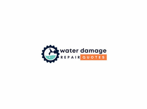 Lake City All-Star Water Damage Restoration - Dům a zahrada