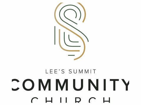 Lee's Summit Community Church - چرچ،مزہب اور روحانیت