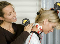 Glendale Chiropractic (4) - Alternativní léčba