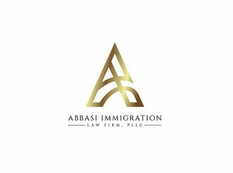 Abbasi Immigration Law Firm - Lawyers and Law Firms