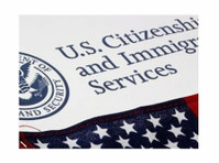Abbasi Immigration Law Firm (3) - Avvocati e studi legali
