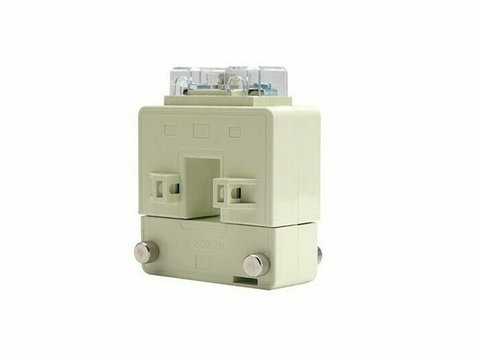ATO Current Transformers - Electrical Goods & Appliances