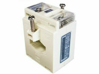 ATO Current Transformers (2) - Electrical Goods & Appliances