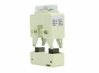 ATO Current Transformers (6) - Electrical Goods & Appliances
