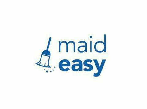 Maid Easy Phoenix House Cleaning Service - Cleaners & Cleaning services