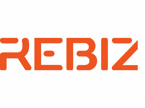 Rebiz - Business & Netwerken
