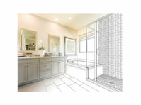 Gainesville Brilliant Bathroom Remodeling (3) - Bouw & Renovatie