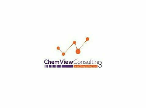 ChemView Consulting - Business & Networking