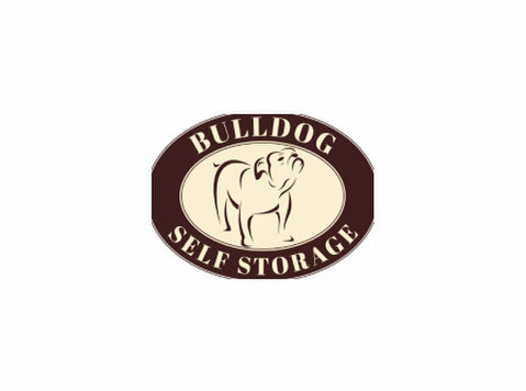Bulldog Self Storage - Storage