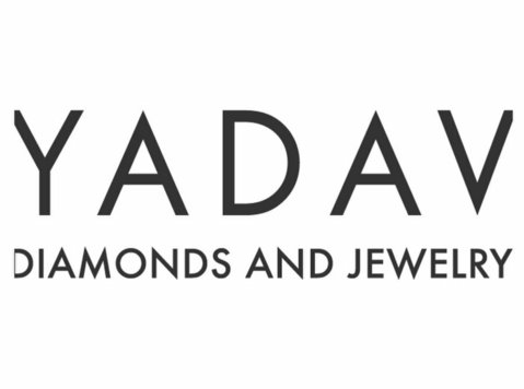 Yadav Diamonds and Jewelry - Jewellery