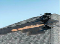 Blair County Roofing Services (3) - Cobertura de telhados e Empreiteiros