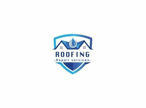 Jim Wells County Roofing - Покривање и покривни работи
