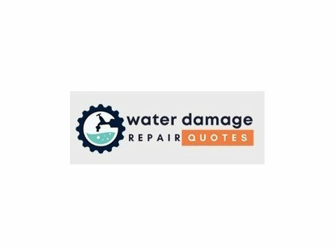 Silk City Water Damage Repair - Κτηριο & Ανακαίνιση