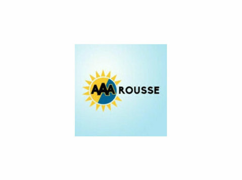 AAARousse Hauling Services - Отстранувања и транспорт