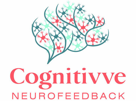 Cognitivve Neurofeedback - Alternatīvas veselības aprūpes