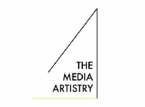 The Media Artistry - Advertising Agencies