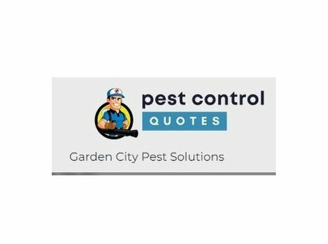 Iowa Pro Pest Control - Huis & Tuin Diensten