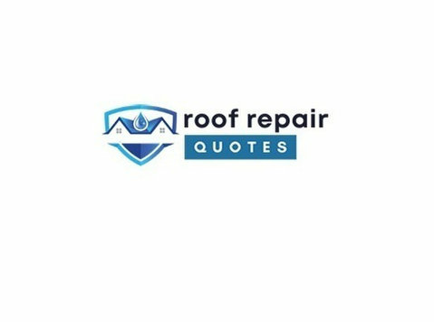 Meadows Place Roofing Pros - Покривање и покривни работи