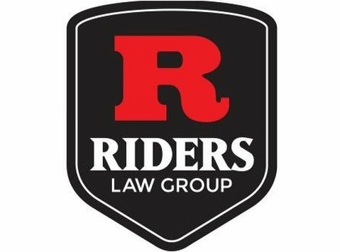 Riders Law Group - Lawyers and Law Firms