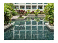 Sarasota Pool Resurfacing (3) - Bouwbedrijven