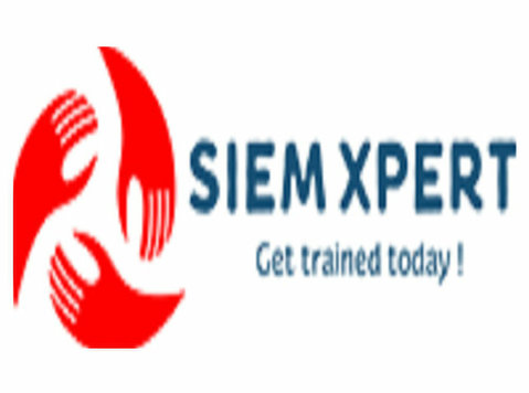 Siem Xpert - Coaching & Training