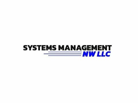 Systems Management Nw - Plumbers & Heating